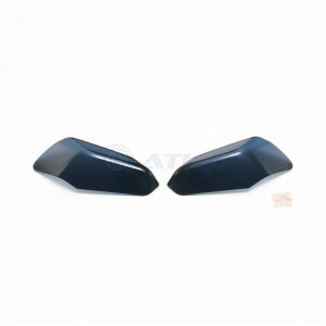 EPIC }WFXeBS MAJESTY S SG52J SMAX fB[vX[N EBJ[YJo[Zbg \t^Cv