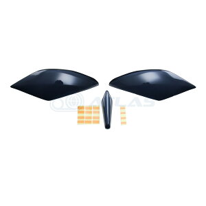 EPIC 6^VOiX Ot@X GRYPHUS AECJ[e[YJo[ X[N \t^Cv