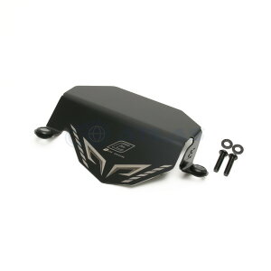 EPIC VOiXOt@X CYGNUS GRYPHUS XeX COjbVRCJo[ ubN h ho