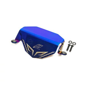 EPIC VOiXOt@X CYGNUS GRYPHUS XeX COjbVRCJo[ `^J[ h ho