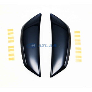 EPIC X FORCE GbNXtH[X tgECJ[Y Jo[ Zbg X[N \t^Cv