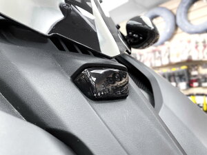 EPIC X FORCE GbNXtH[X fCCg pCbgCg YJo[ X[N \t^Cv