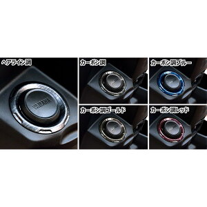 EPIC VOiX Ot@X 6^ CYGNUS GRYPHUS X FORCE t[G Lbv bh O 