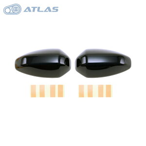 EPIC X FORCE GbNXtH[X A ECJ[ YJo[Zbg X[N \t^Cv