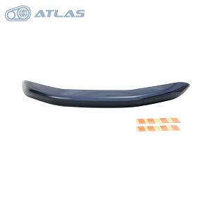 EPIC X FORCE GbNXtH[X e[YJo[ X[N \t^Cv