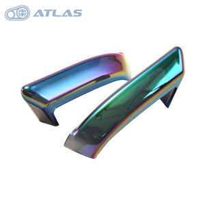 EPIC 4^VOiXX CYGNUS X |WVCgJo[ `^J[ \t^Cv