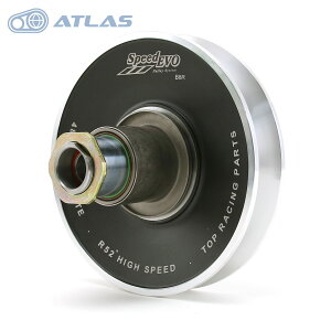 Speed EVO 6^ VOiX Ot@X GRYPHUS X FORCE NMAX A~huv[[ Ver.2 a48° R52° ubN