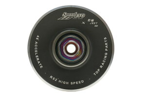 Speed EVO VOiXOt@X CYGNUS GRYPHUS X FORCE NMAXA~ZJ_[ gNJ [XXybN