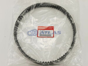 �^�CHONDA���� PCX125 JF28-100 WW125EX2A NC125D V �x���g 23100-KWN-901