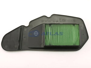 ^Cz_  PCX125 JF28 ESP PCX150 KF12 GAN[i[Gg GAN GAtB^[ 17210-KZR-600