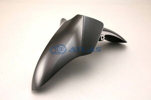 �^�C�z���_ ���� PCX JF28 KF12 �t�G���_�[ �t�����g �V���o�[ 61100-KWN-900ZD