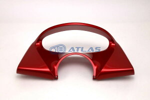 ^Cz_  PCX JF28 pl [[^[ bh*R340* 64337-KWN-900ZC