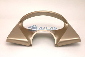 ^Cz_  PCX JF28 pl [[^[ S[h*YR301M* 64337-KWN-900ZE