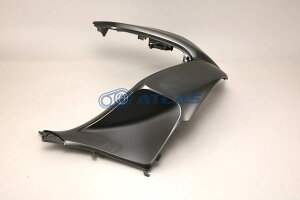 �^�C�z���_ ���� PCX JF28 KF12 �J�o�[ R.�t�����g �V���o�[*NHA14M* 64501-KWN-902ZC 64501-KWN-900ZC