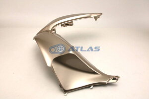 �^�C�z���_ ���� PCX JF28 KF12 �J�o�[ L.�t�����g �S�[���h*YR301M* 64502-KWN-902ZE 64502-KWN-900ZE