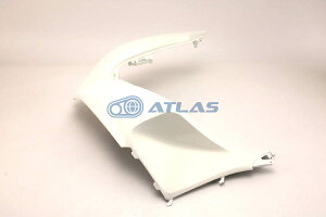 �^�C�z���_ ���� PCX JF28 KF12 �J�o�[ L.�t�����g �z���C�g*NHA87P* 64502-KWN-902ZB 64502-KWN-900ZB