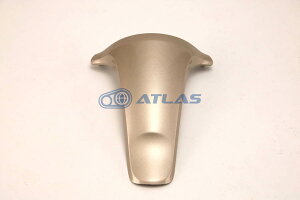 ^Cz_  PCX JF28 Jo[ [^[pl S[h*YR301M* 64338-KWN-900ZE 64338-KWN-902ZE