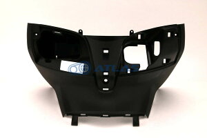 �^�C�z���_ ���� PCX JF28 �J�o�[�Z�b�g �C���i�[ �u���b�N*NH1* 81131-KWN-900ZB
