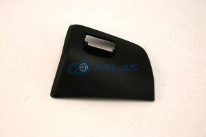 �^�C�z���_ ���� PCX JF28 KF12 ���b�h L.�C���i�[�|�P�b�g �u���b�N*NH1* 81141-KWN-900ZB
