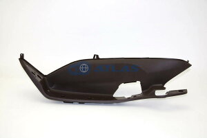 ^Cz_  PCX JF28 Xebv L.tA[ uE*YR286R* 64321-KWN-900ZA