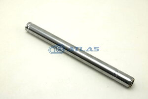 ^Cz_  PCX JF28 pCvCOMP tgtH[N Ci[`[u 51410-KWN-901