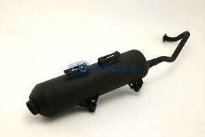 ^Cz_  PCX ^Cdl NC125D }t[COMP. GL][Xg 18300-KWN-900