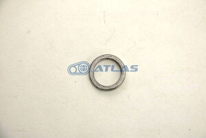 ^Cz_ PCX JF28 DIO110 LEAD110 ZOOMER-X }t[ KXPbg GL][XgpCv 18291-KVB-900