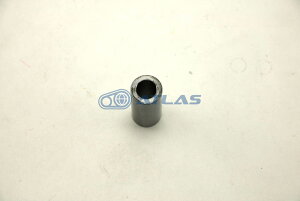 ^Cz_  PCX JF28 JF56 JF81 KF12 KF18 KF30 LEAD125 {X hCutFCX 22105-KWN-900