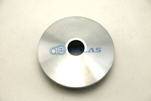 �^�C�z���_ ���� PCX JF28 �t�F�C�XCOMP. ���[�o�u���h���C�u 22110-KWN-900