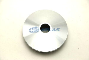 xgiz_  PCX JF28 LEAD125 [h125 tGCXCOMP. [ouhCu 22110-KZR-601