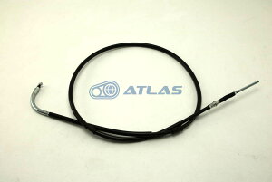 �^�C�z���_ ���� PCX JF28 KF12 �P�[�u��COMP. �����[�u���[�L�Z�J���h 43450-KWN-711