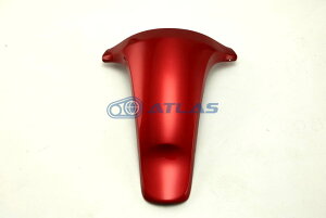 ^Cz_  PCX JF28 ESP Jo[ [^[pl bh*R340C* 64338-KWN-710ZC