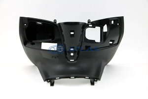 �^�C�z���_ ���� PCX JF28 KF12 �J�o�[�Z�b�g �C���i�[ �u���b�N*NH1* 81130-KWN-710ZC