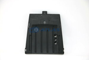 �^�C�z���_ ���� PCX JF28 KF12 �J�o�[ �A���_�[ 64530-KWN-710