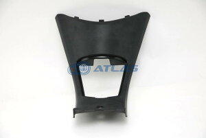 �^�C�z���_ ���� PCX JF28 KF12 �J�o�[�Z�b�g �Z���^�[ �u���b�N*NH1* 64400-KWN-711ZC