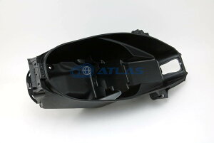 �^�C�z���_ ���� PCX JF28 KF12 ���M�W �{�b�N�X �w�����b�g�{�b�N�X 81250-KWN-711 81250-KWN-710