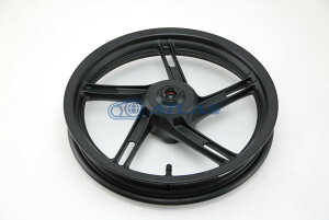 ^Cz_  PCX JF28 KF12 zC[TuASSY. tg *NH303M* 44650-KWN-711ZB
