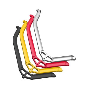 RAM  6^VOiX Ot@X CYGNUS GRYPHUS Tut[