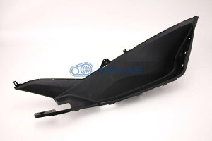 xgiz_  PCX JF56 KF18 Xebv R tA E 64311-K35-V00ZA