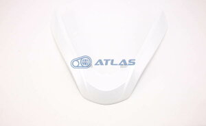 xgiz_  PCX JF56 O tg zCg 64305-K35-V00ZC