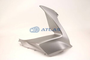 �x�g�i���z���_ ���� PCX JF56 �J�o�[ R �t�����g �V���o�[ �E 64501-K35-V00ZE