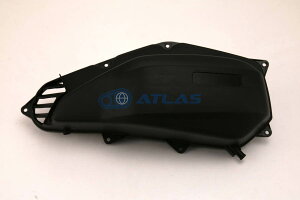 ベトナムホンダ 純正 PCX JF56 カバー サブ ASSY エアクリーナー 17245-KWN-980
