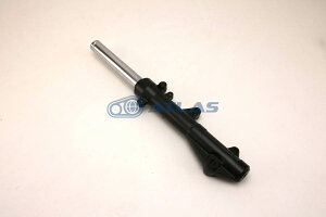 xgiz_  PCX JF56 tH[N ASSY L tgtH[N  51500-KWN-Y11
