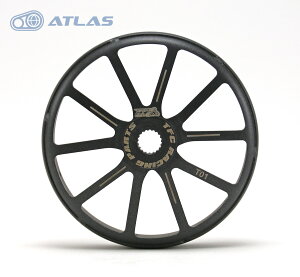 TFC li CYGNUS GRYPHUS 6^VOiX Ot@X BWS125 NMAX AEROX155 Nb`nEWO ubN