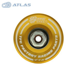 TFC PCX125 JF81 b yʃA~ZJ_ huv[[ S[h