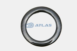 VOiXX CYGNUS X }WFXeBS MAJESTY S SMAX t[GbhO AJ[{ }WFXeBS