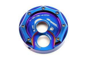 pdl2 3 4 5^VOiX X SMAXp L[V_[Jo[ ĂF`^J[