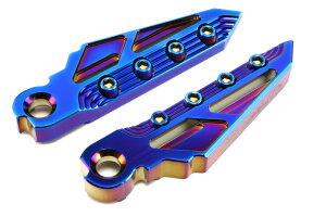 APEXX VOiXX CYGNUS X }WFXeBS MAJESTY S S MAX CNC ^fXebv`^J[ }WFXeBS