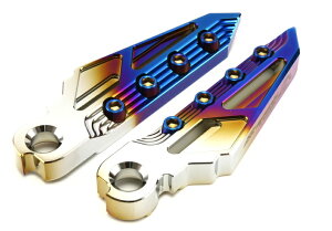 APEXX VOiXX CYGNUS X }WFXeBS MAJESTY S S MAX CNC ^fXebv`^J[ Of[V^Cv }WFXeBS