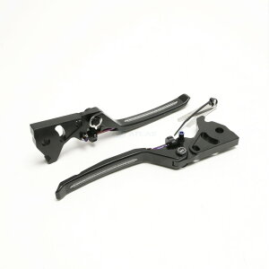 APEXX 4^5^CYGNUS X VOiXX MAJESTY S }WFXeBS p[LOXgbvt AWX^u u[Lo[Zbg ubN